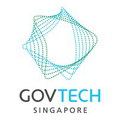 govtech singapore
