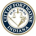 city of fort wayne
