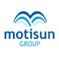 motisun group