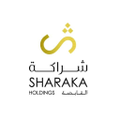 sharaka holdings