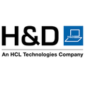 hcltech germany