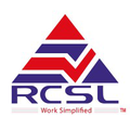 riddhi corporate services limited