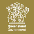 queensland treasury