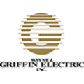 wayne j griffin electric inc