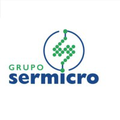 sermicro