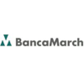 banca march