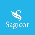 sagicor financial company ltd