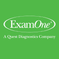 examone a quest diagnostics company