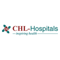 care chl hospitals indore