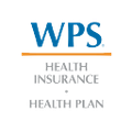 wps health insurance