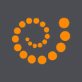 marshalls plc