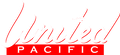 united pacific