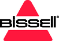 bissell homecare inc
