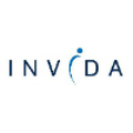 invida pharmaceutical holdings pte