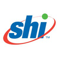 shi international corp