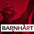 barnhart crane rigging