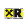 raiffeisen informatik gmbh co kg