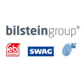 bilstein group