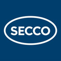 industrias juan f secco sa