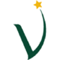 vistar a pfg company