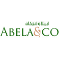 abela co