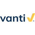 grupo vanti