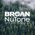 broan nutone