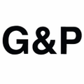 gp
