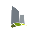 city of surrey