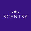 scentsy inc corporate office