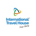 international travel house limited