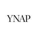 yoox net a porter