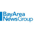 bay area news group