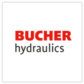bucher hydraulics