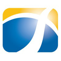 salem media group