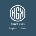 kgk diamonds india pvt ltd