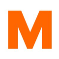 migros gruppe groupe migros migros