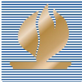 riverside county office of education