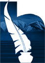 hesperia unified school district