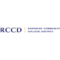 riverside community college district