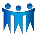 santa clara unified school district