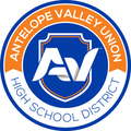 antelope valley union high school district