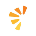 continuing development inc child development centers