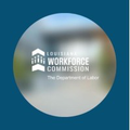 louisiana workforce commission