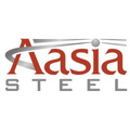 aasia steel factory company limited