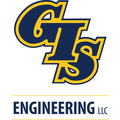 GIS Engineering, LLC Logo
