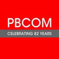 philippine bank of communications pbcom