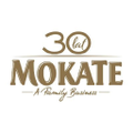 mokate group