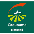 groupama biztosito zrt