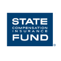 state compensation insurance fund